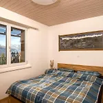 Chalet Nendaz Daire