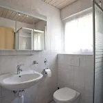 Chalet Nendaz Daire *