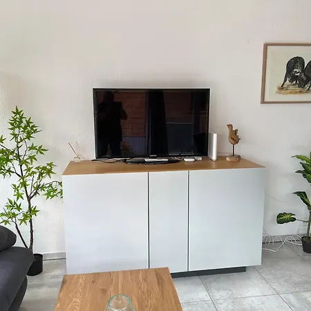 Chalet Nendaz * Nendaz