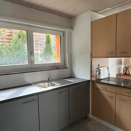 Chalet Nendaz Nendaz