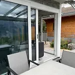 Chalet Nendaz