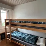 Chalet Nendaz * Nendaz