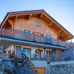 Chalet Nendaz * Nendaz