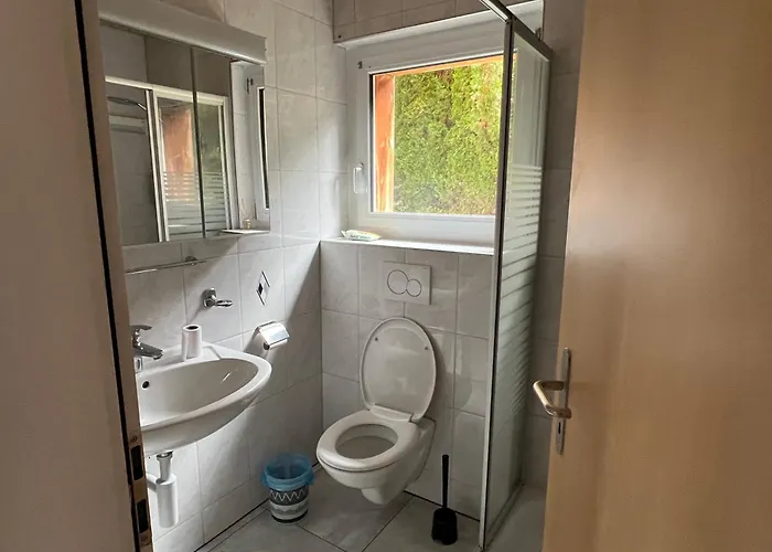 Chalet Nendaz * ナンダ